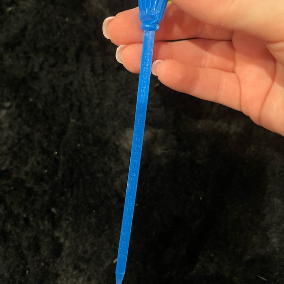 ROLEX swivel sticks - Picture 2 of 2